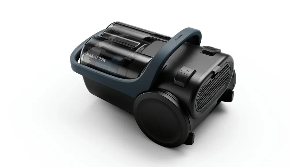Tozsoran Panasonic MC-CL601A149
